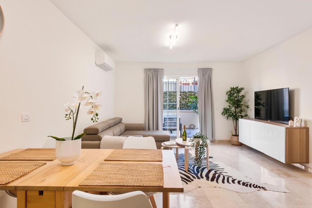 Apartament Confortable Paraiso Del Mar